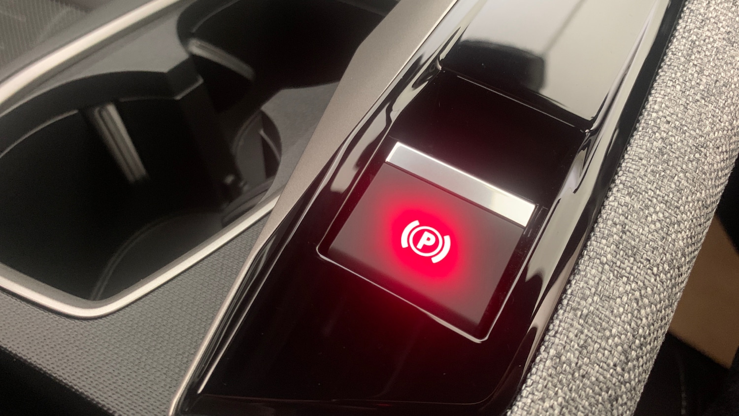 Used Peugeot 3008 2025 for sale - 77724561: Photo 36