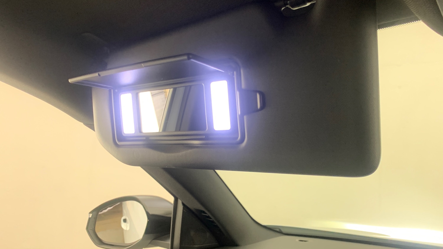 Used Peugeot 3008 2025 for sale - 77724561: Photo 37