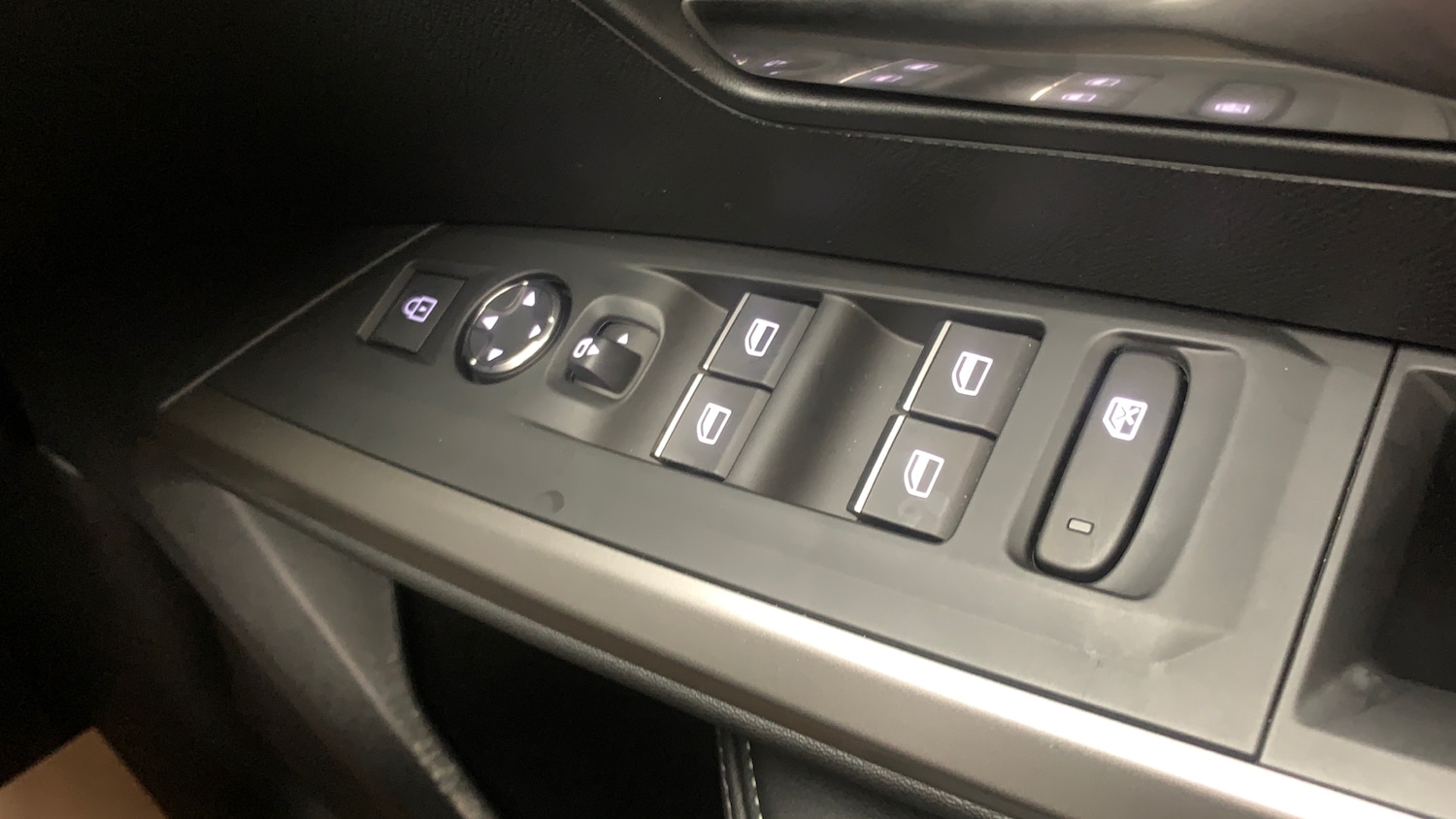 Used Peugeot 3008 2025 for sale - 77724561: Photo 39