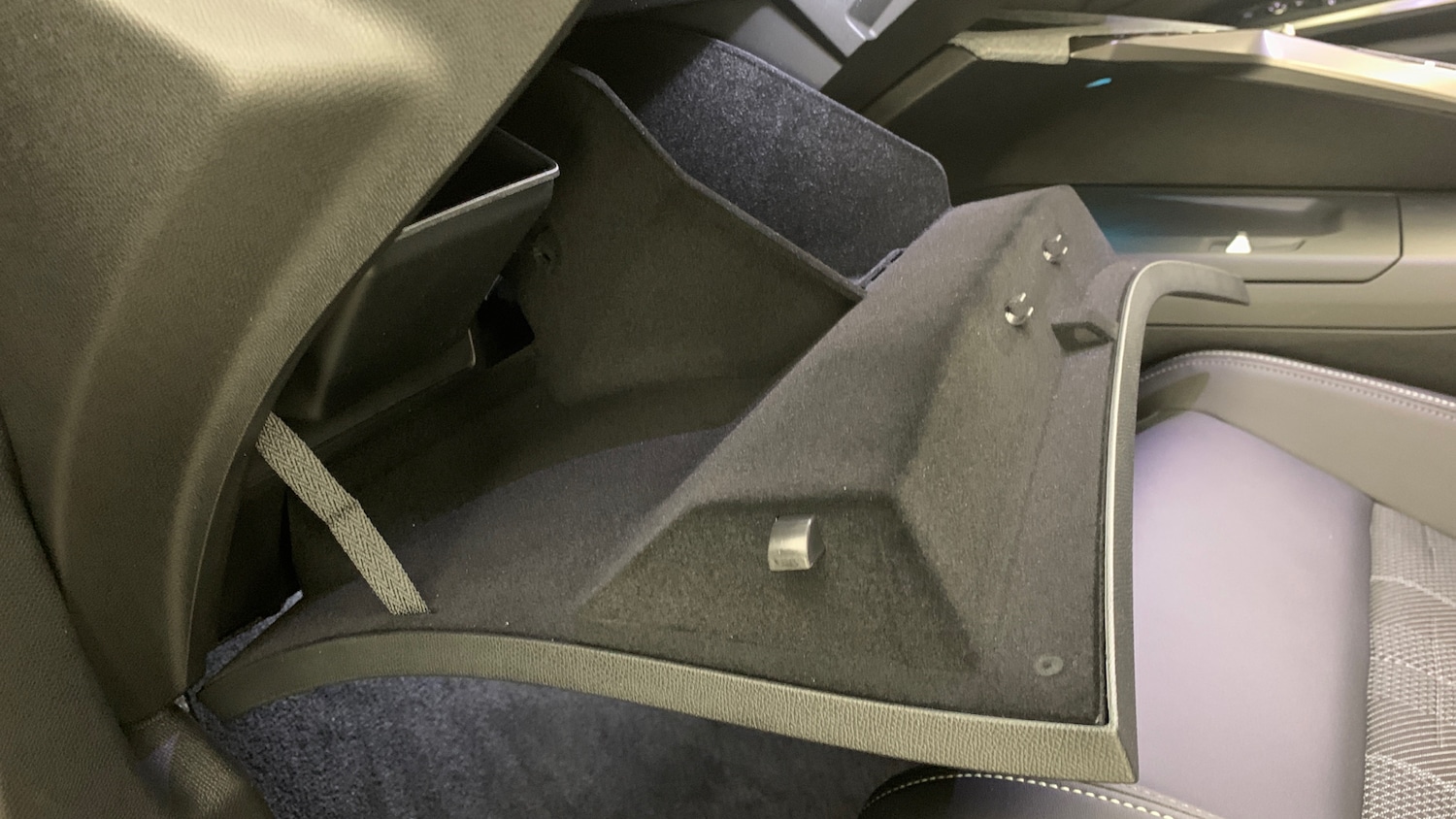 Used Peugeot 3008 2025 for sale - 77724561: Photo 43