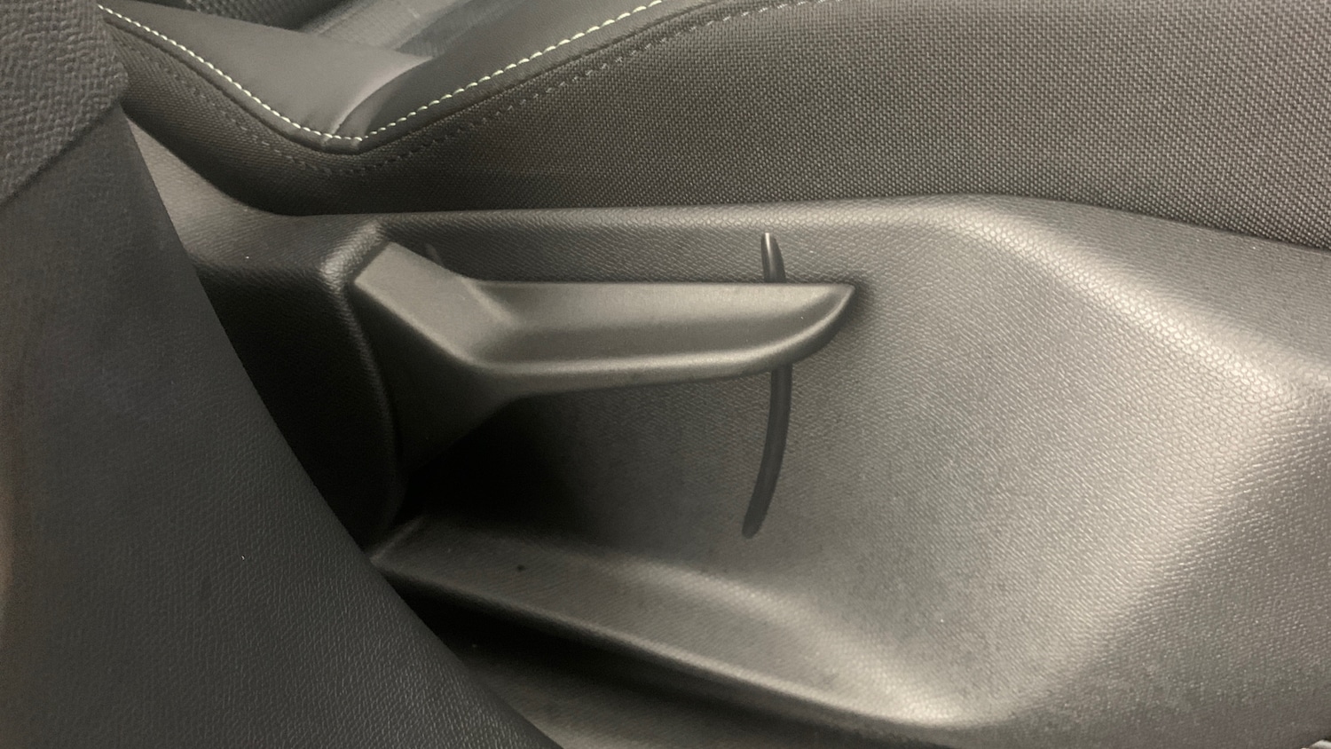 Used Peugeot 3008 2025 for sale - 77724561: Photo 45