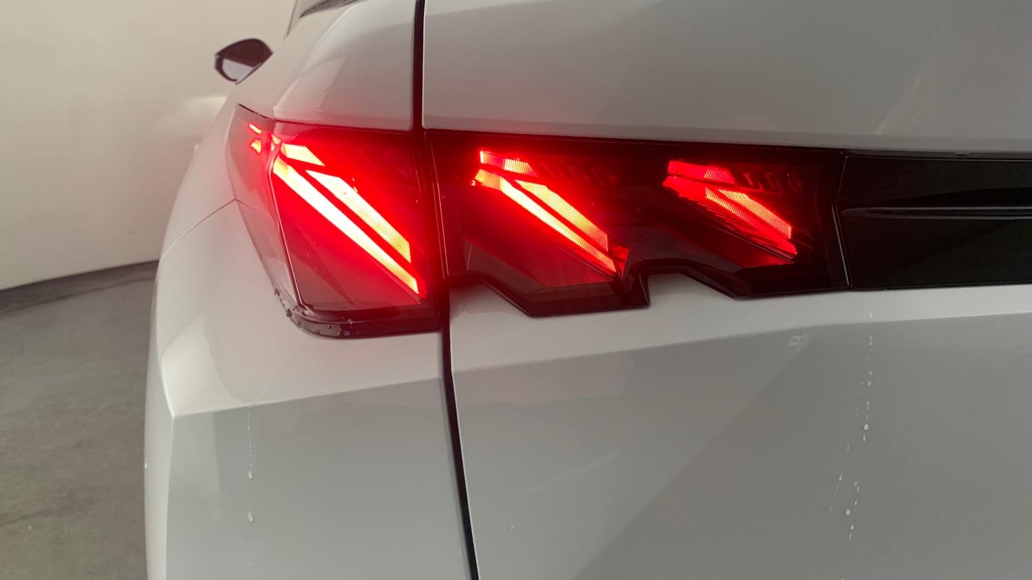 Used Peugeot 3008 2025 for sale - 77724561: Photo 46