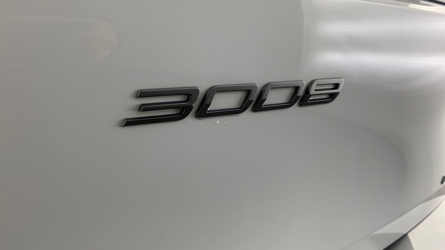 Used Peugeot 3008 2025 for sale - 77724561: Photo 47
