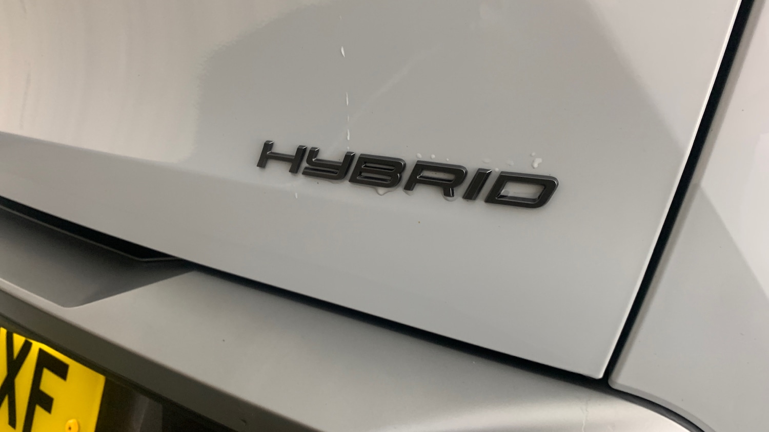 Used Peugeot 3008 2025 for sale - 77724561: Photo 49