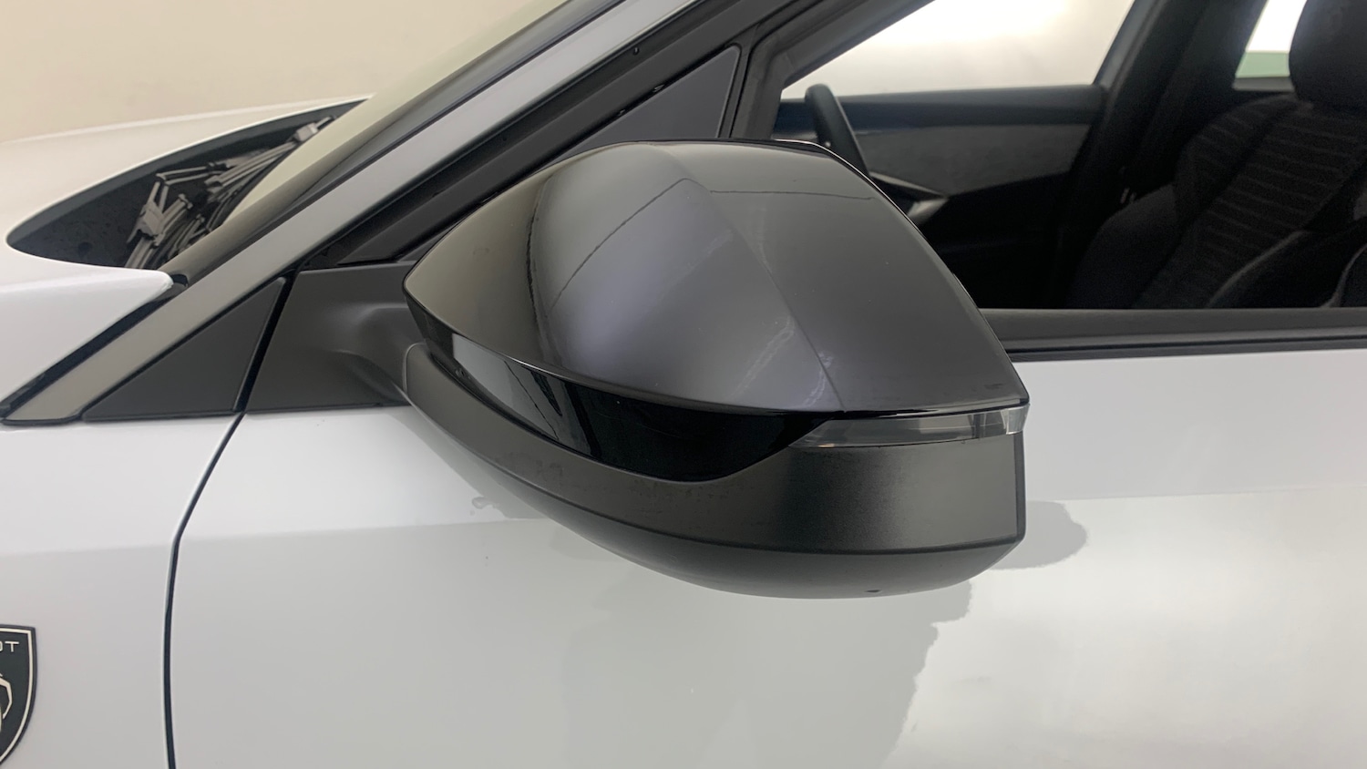 Used Peugeot 3008 2025 for sale - 77724561: Photo 56