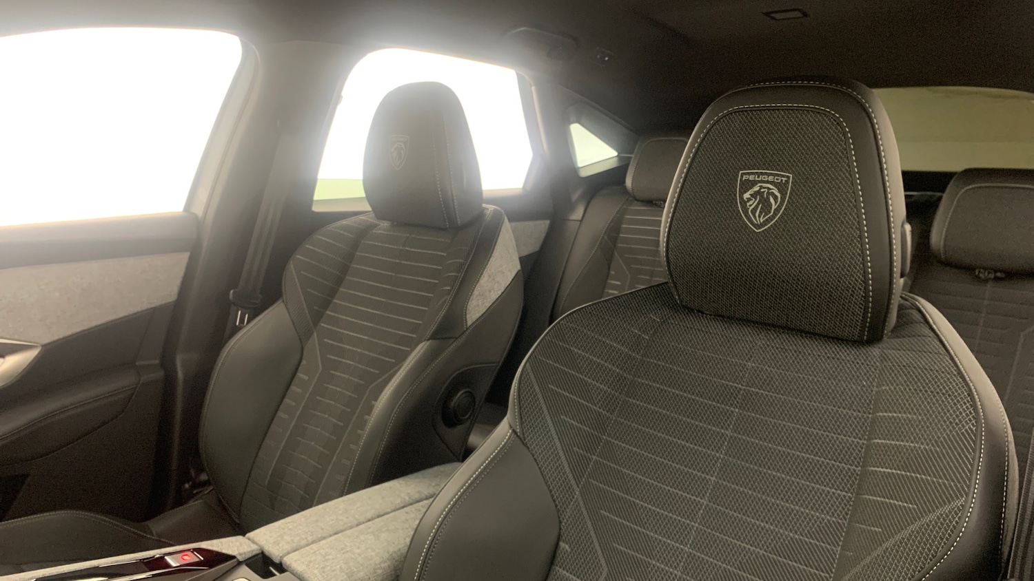 Used Peugeot 3008 2025 for sale - 77724561: Photo 57