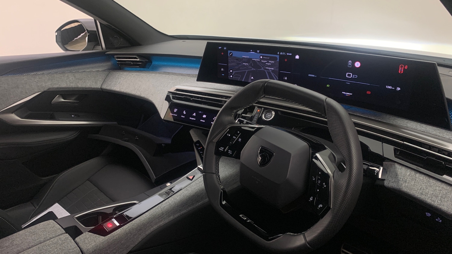 Used Peugeot 3008 2025 for sale - 77724561: Photo 60