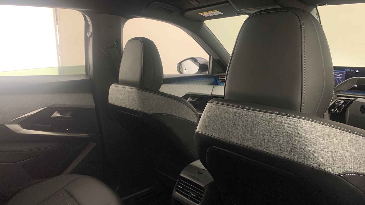 Used Peugeot 3008 2025 for sale - 77724561: Photo 61