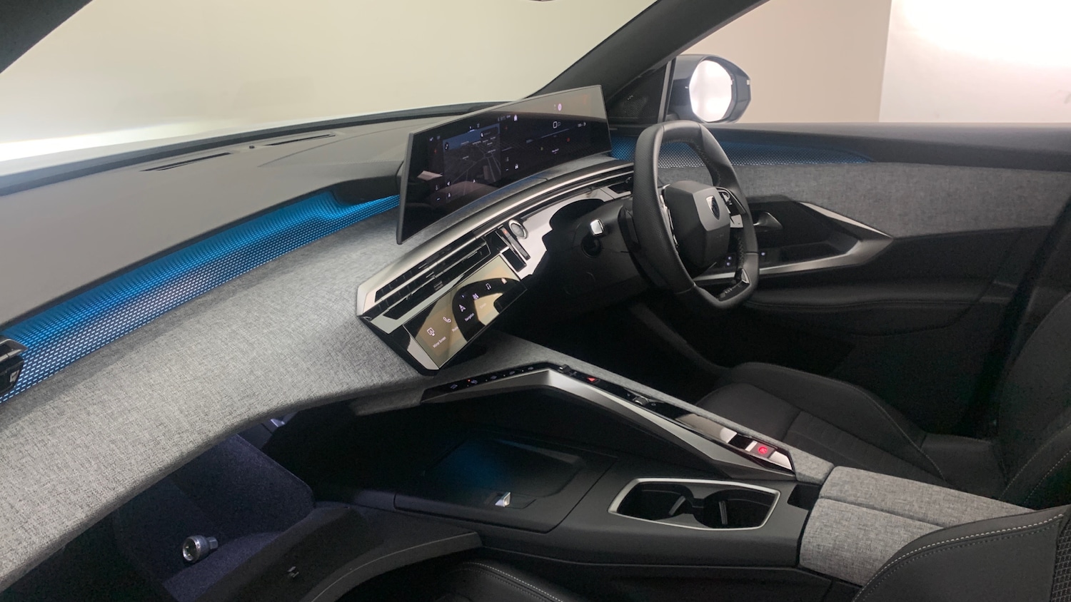 Used Peugeot 3008 2025 for sale - 77724561: Photo 62