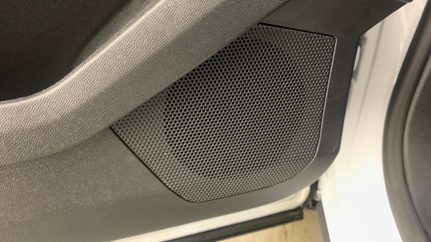 Used Peugeot 3008 2025 for sale - 77724561: Photo 64