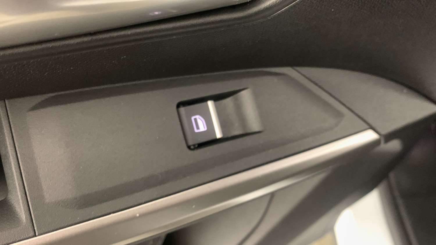 Used Peugeot 3008 2025 for sale - 77724561: Photo 67