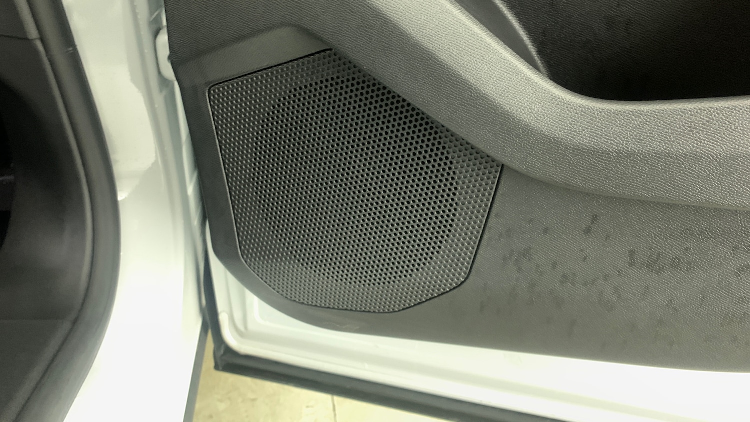 Used Peugeot 3008 2025 for sale - 77724561: Photo 68