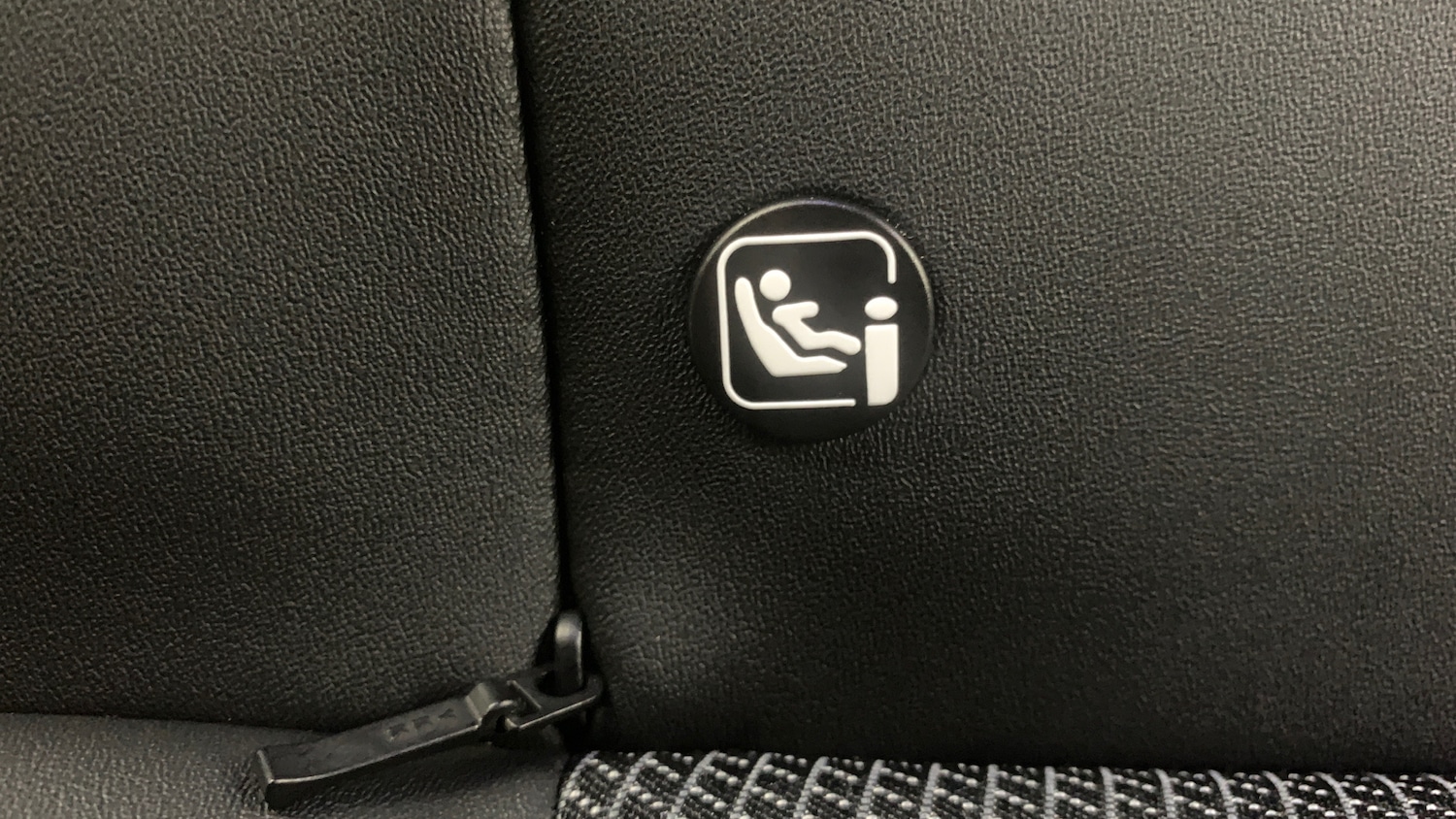 Used Peugeot 3008 2025 for sale - 77724561: Photo 70