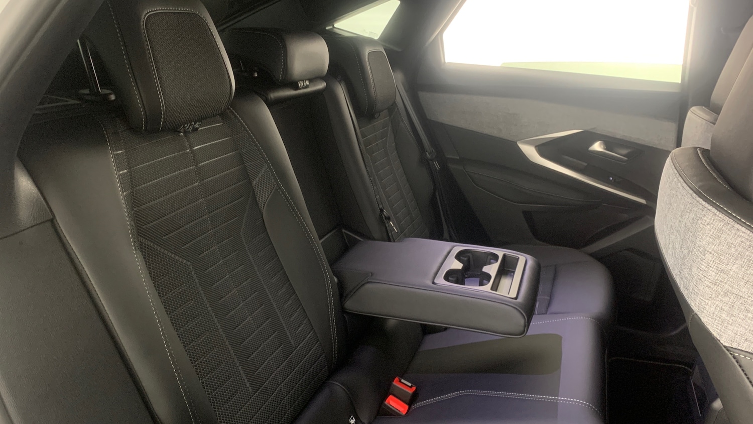 Used Peugeot 3008 2025 for sale - 77724561: Photo 71