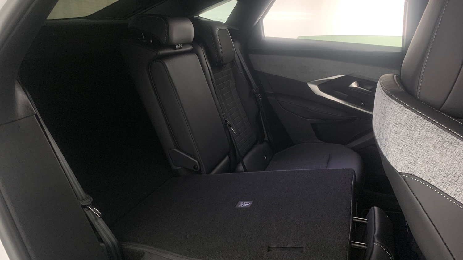 Used Peugeot 3008 2025 for sale - 77724561: Photo 72