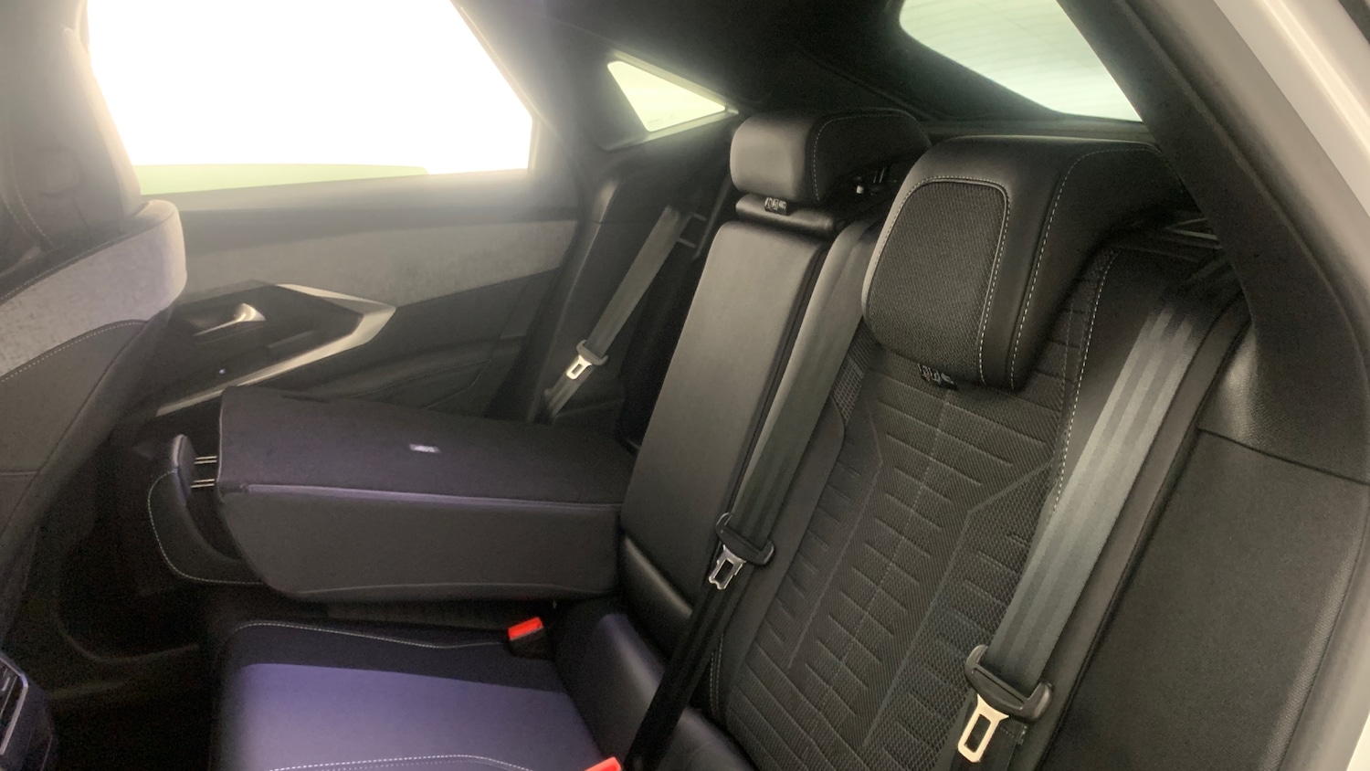 Used Peugeot 3008 2025 for sale - 77724561: Photo 73