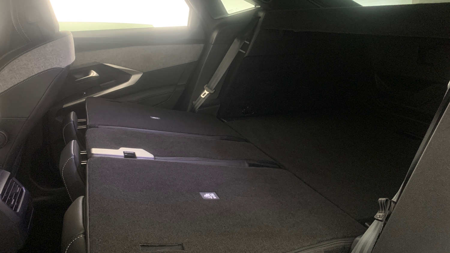 Used Peugeot 3008 2025 for sale - 77724561: Photo 74