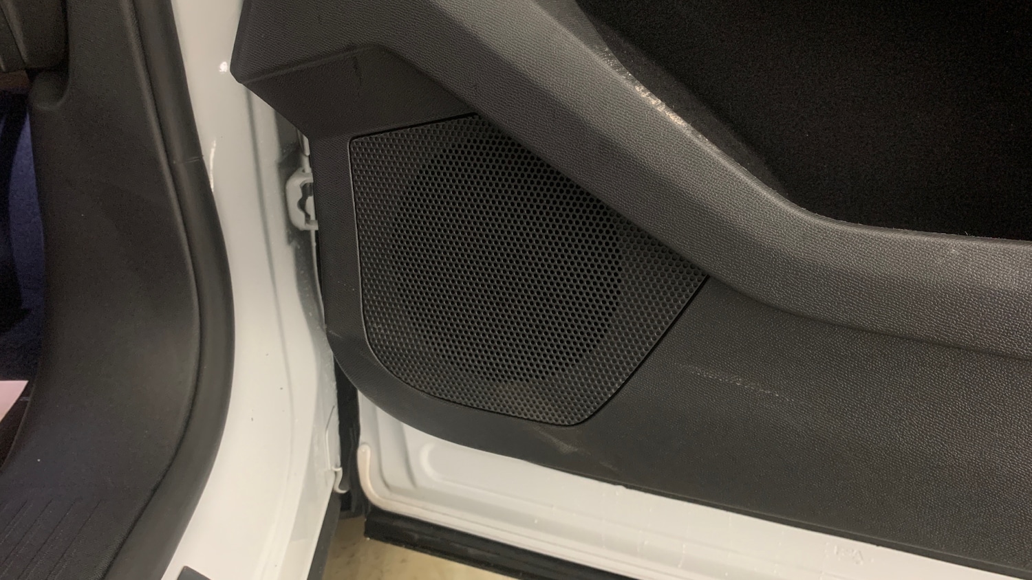 Used Peugeot 3008 2025 for sale - 77724561: Photo 76