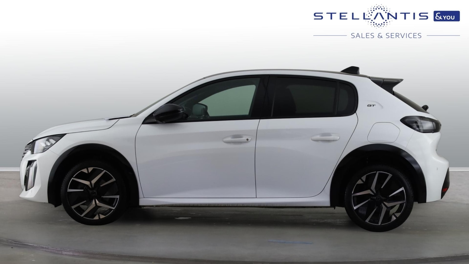 Used Peugeot 208 2025 for sale - 77724604: Photo 14