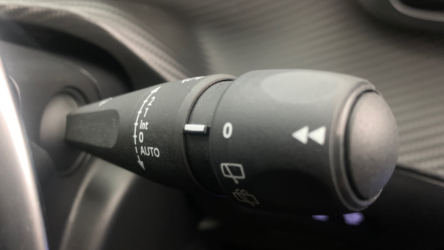 Used Peugeot 208 2025 for sale - 77724604: Photo 17