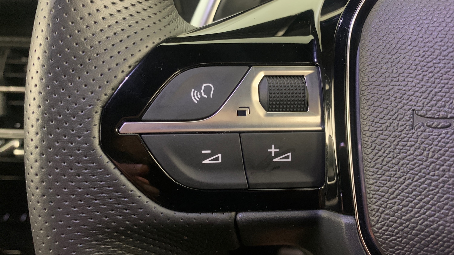 Used Peugeot 208 2025 for sale - 77724604: Photo 18