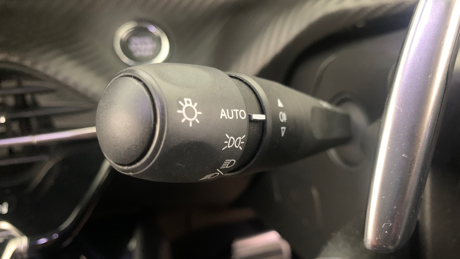 Used Peugeot 208 2025 for sale - 77724604: Photo 19