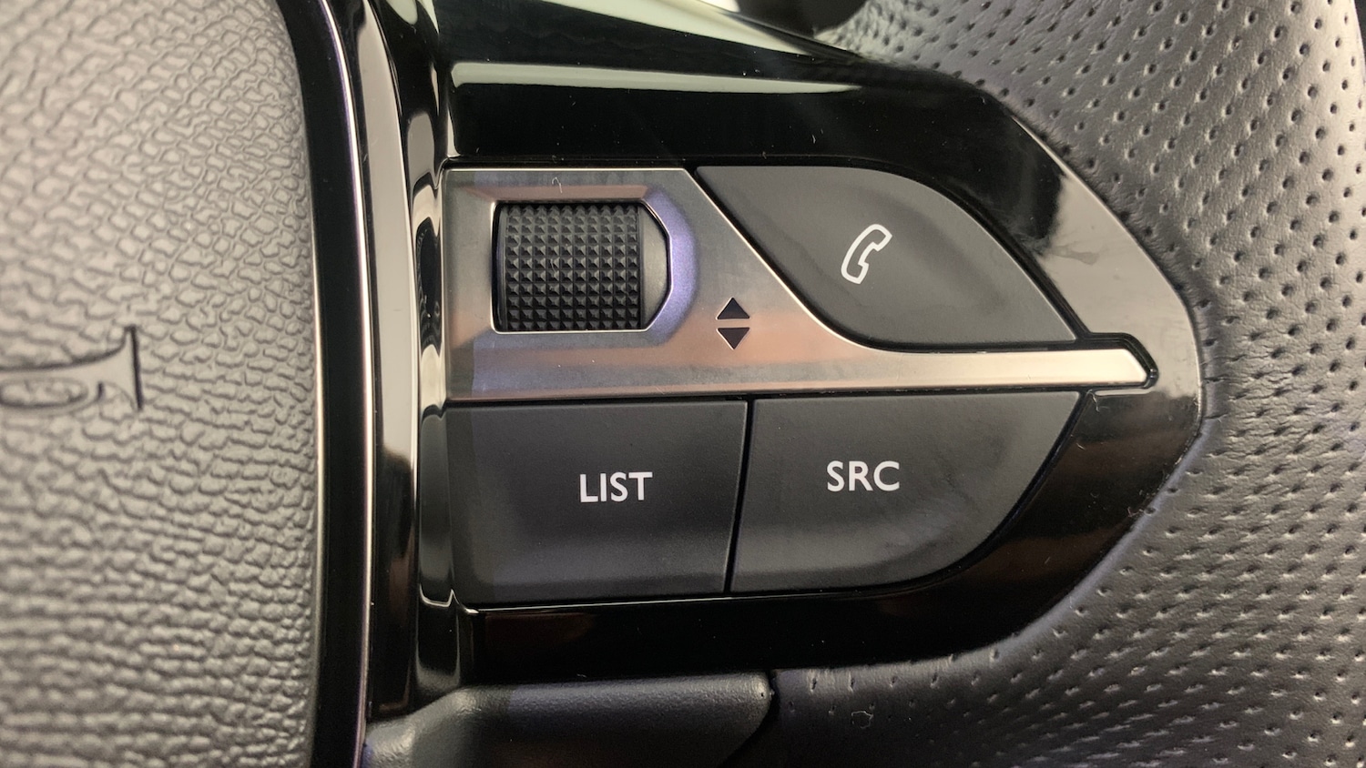 Used Peugeot 208 2025 for sale - 77724604: Photo 20