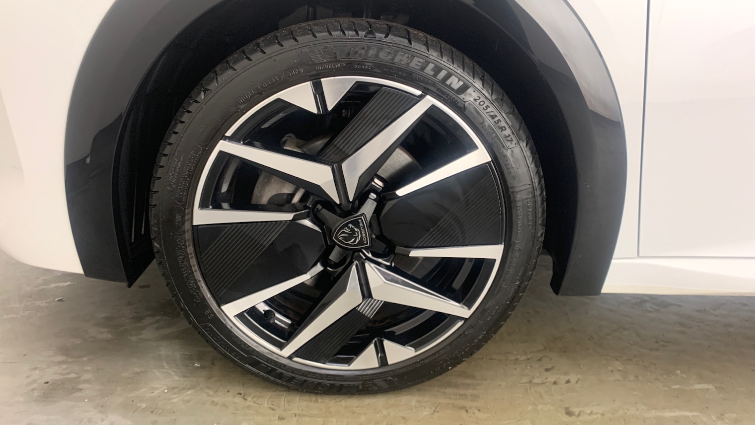 Used Peugeot 208 2025 for sale - 77724604: Photo 21