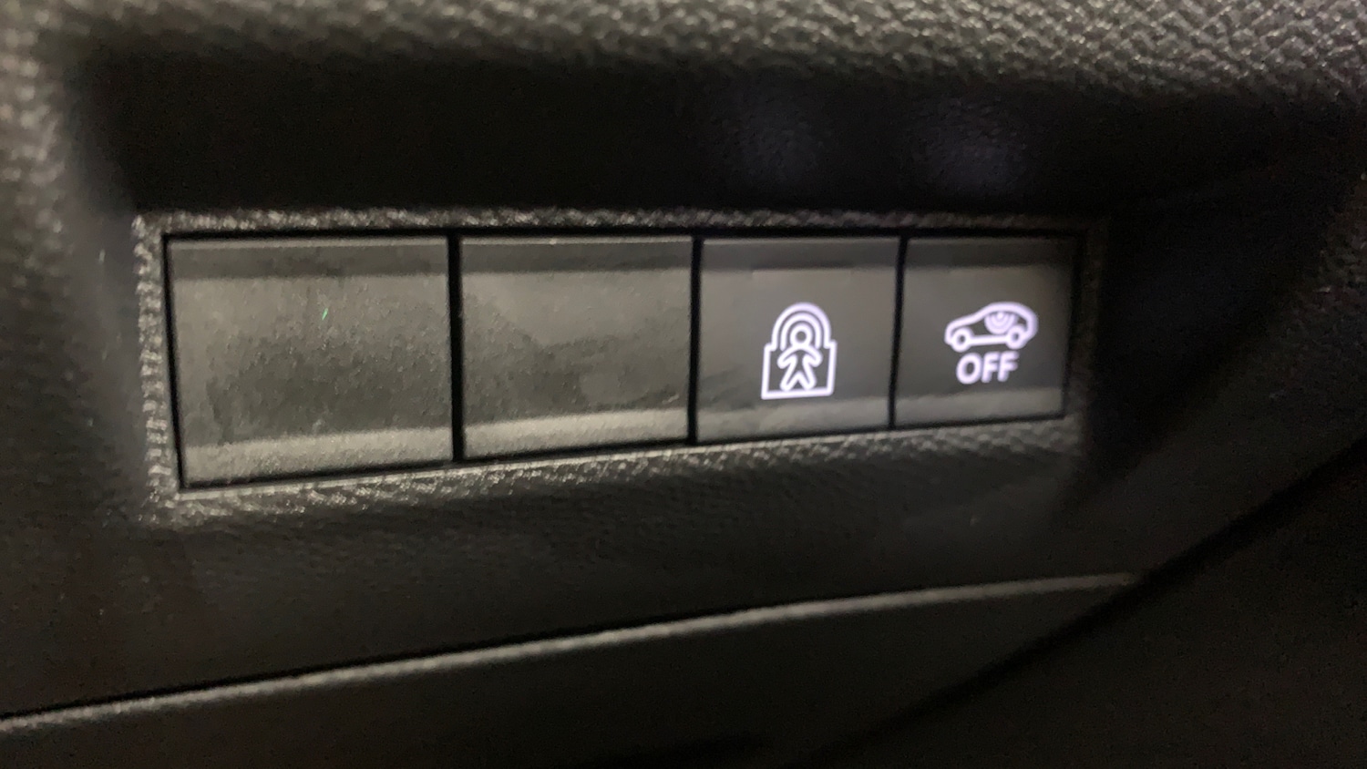 Used Peugeot 208 2025 for sale - 77724604: Photo 22