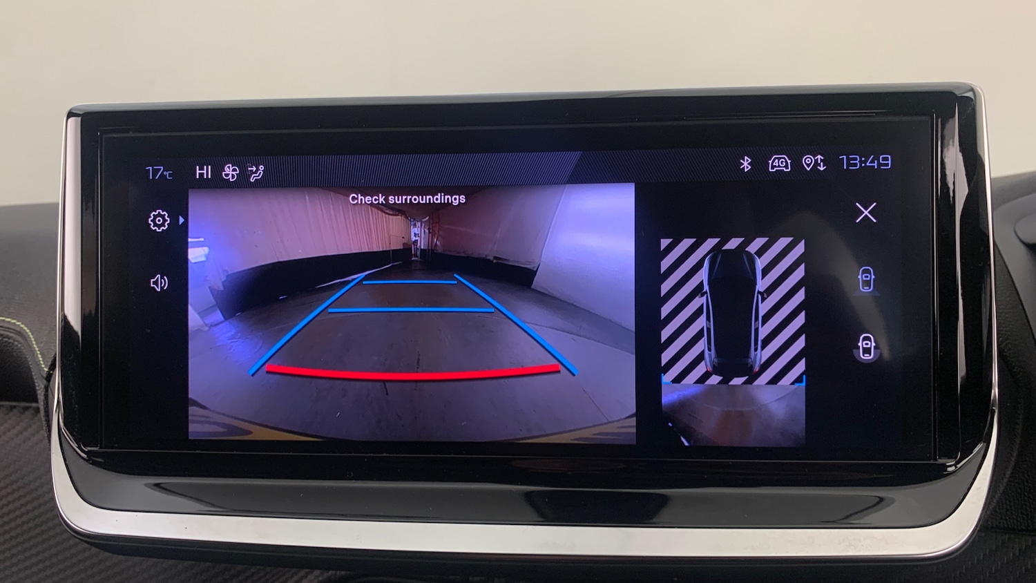 Used Peugeot 208 2025 for sale - 77724604: Photo 26