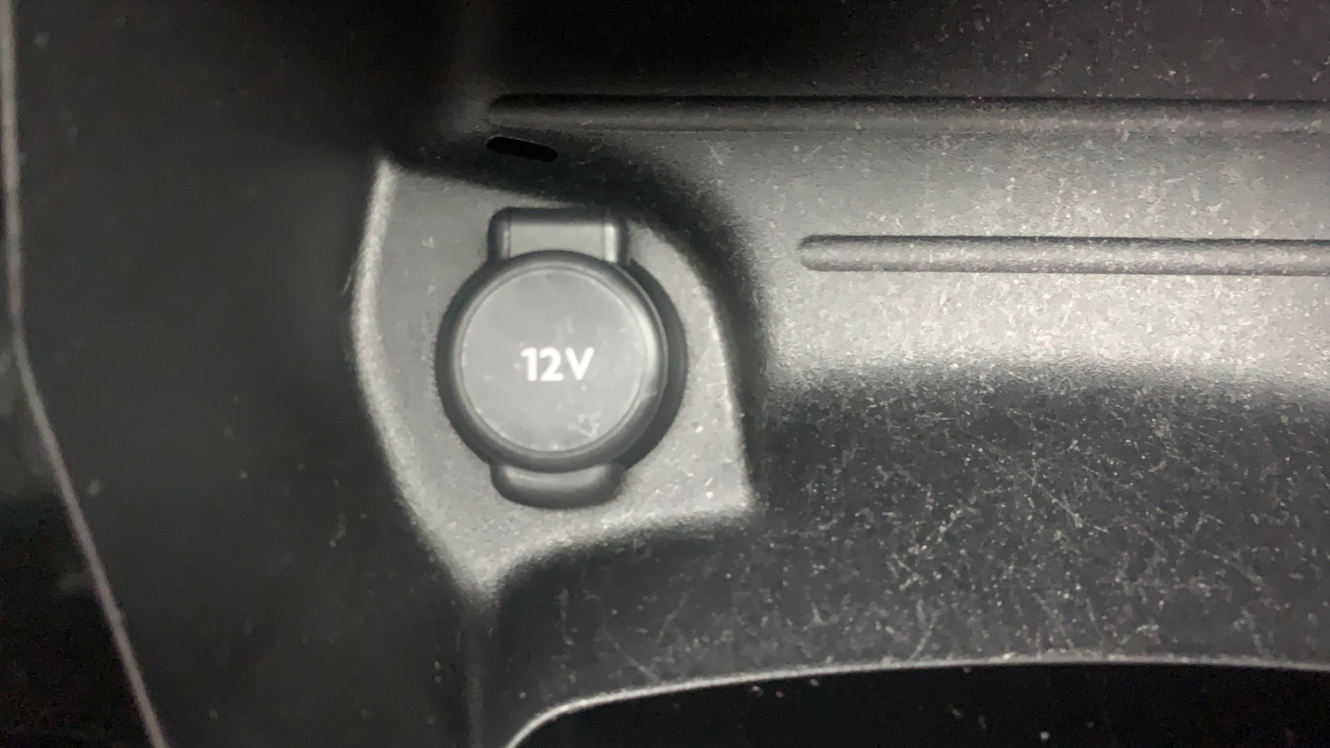 Used Peugeot 208 2025 for sale - 77724604: Photo 27