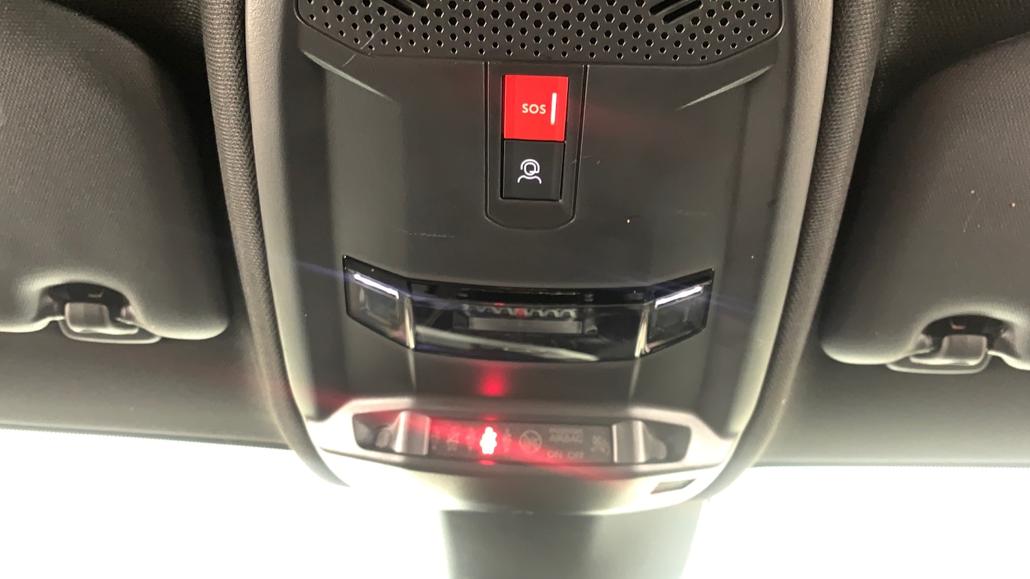 Used Peugeot 208 2025 for sale - 77724604: Photo 28