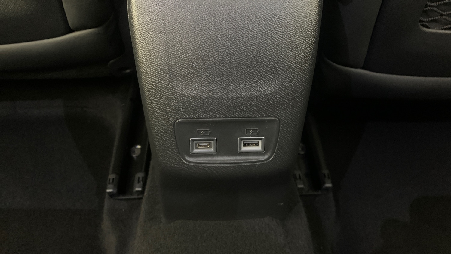 Used Peugeot 208 2025 for sale - 77724604: Photo 29