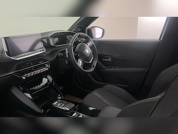 Used Peugeot 208 2025 for sale - 77724604: Photo