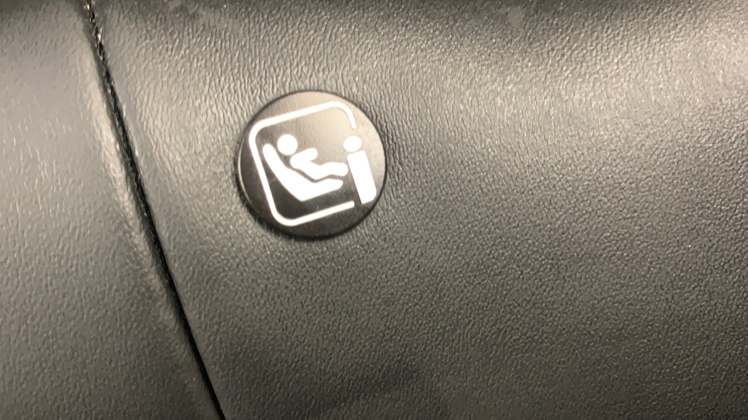 Used Peugeot 208 2025 for sale - 77724604: Photo 30