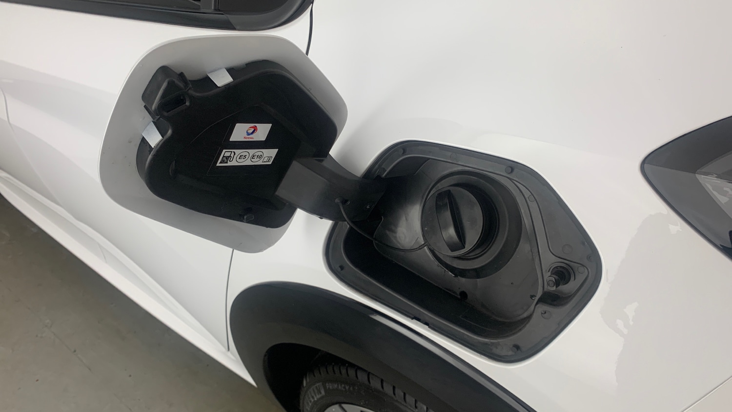 Used Peugeot 208 2025 for sale - 77724604: Photo 31