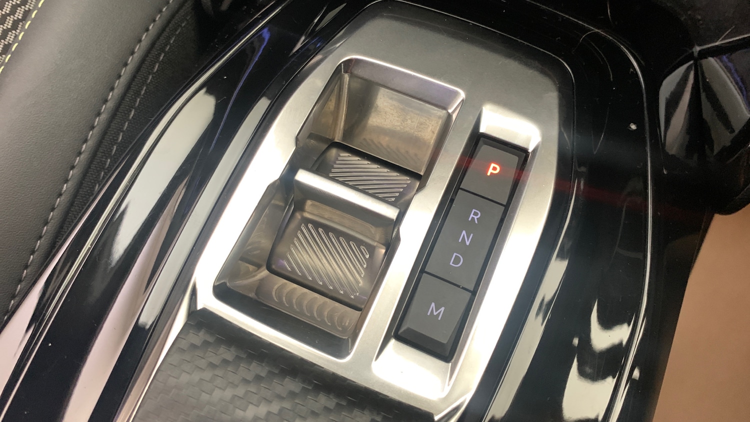 Used Peugeot 208 2025 for sale - 77724604: Photo 35