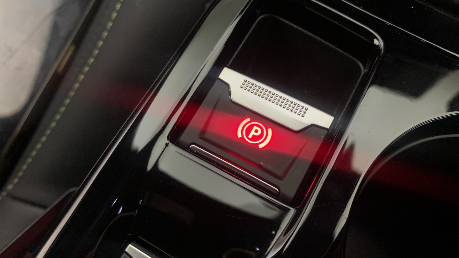 Used Peugeot 208 2025 for sale - 77724604: Photo 36