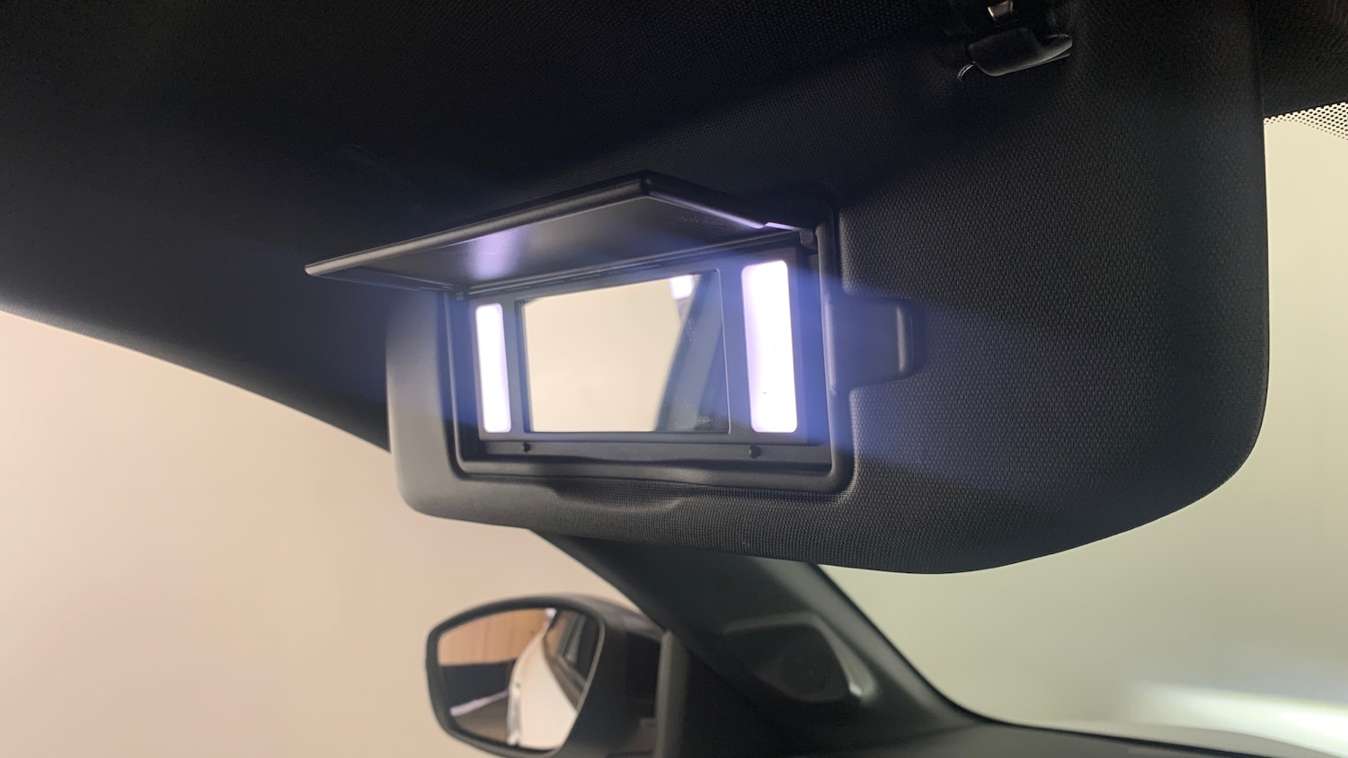 Used Peugeot 208 2025 for sale - 77724604: Photo 37