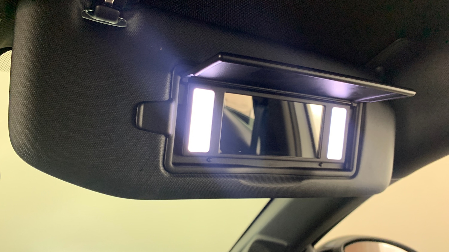 Used Peugeot 208 2025 for sale - 77724604: Photo 38