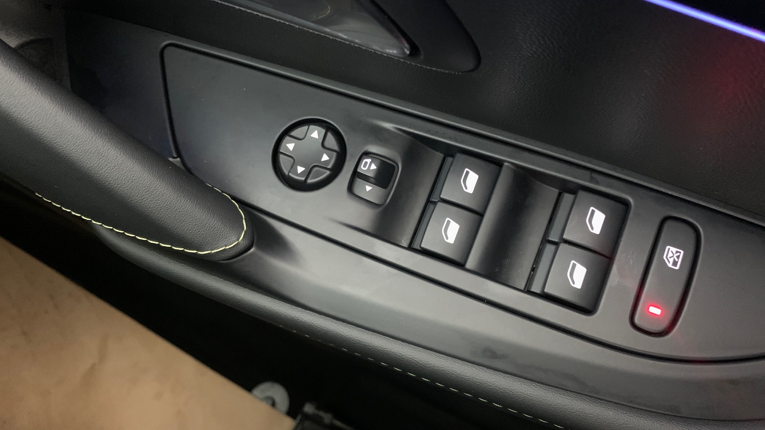 Used Peugeot 208 2025 for sale - 77724604: Photo 39