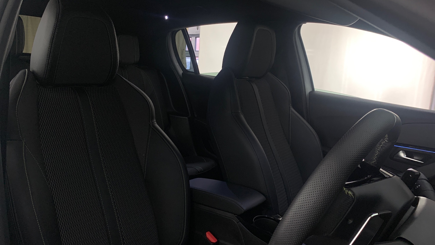 Used Peugeot 208 2025 for sale - 77724604: Photo 40