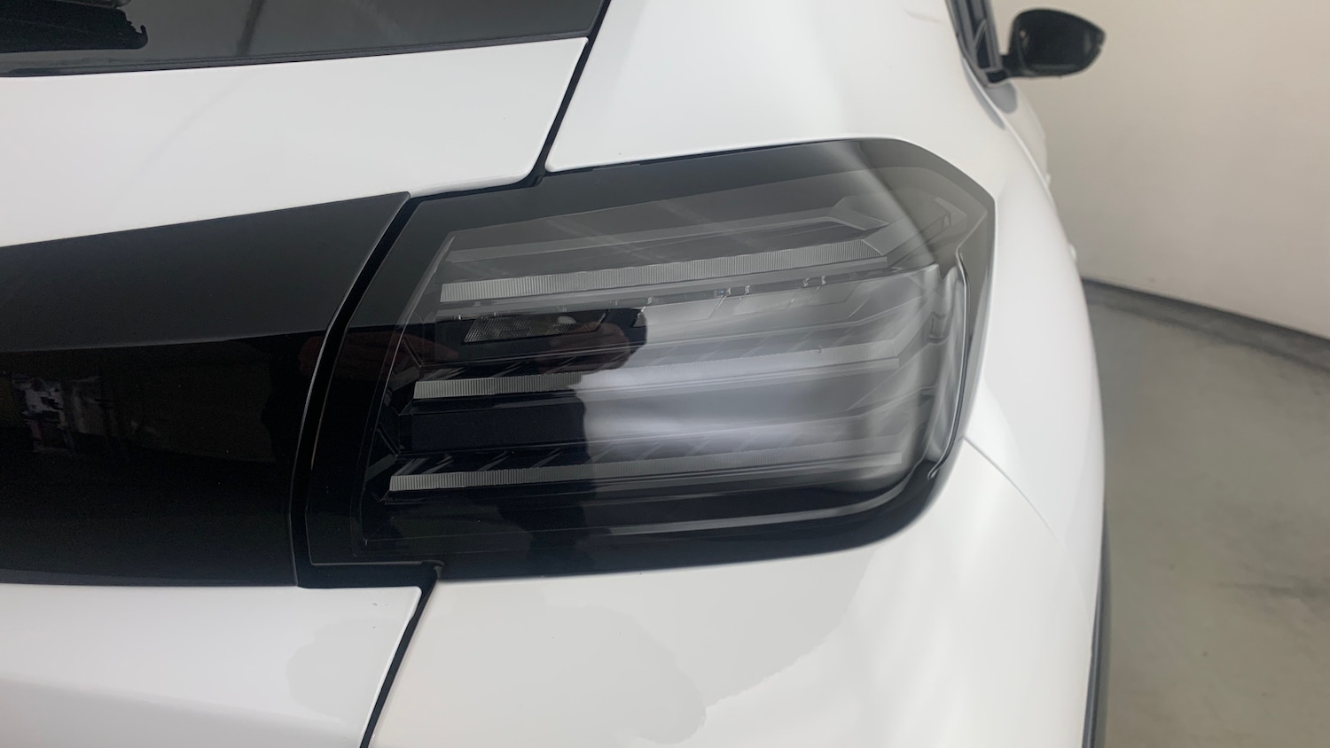 Used Peugeot 208 2025 for sale - 77724604: Photo 41