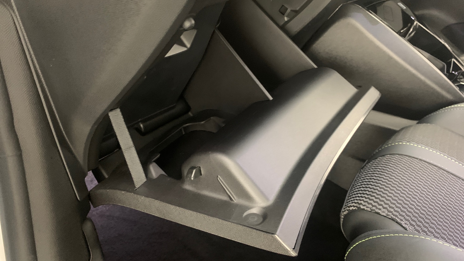 Used Peugeot 208 2025 for sale - 77724604: Photo 43