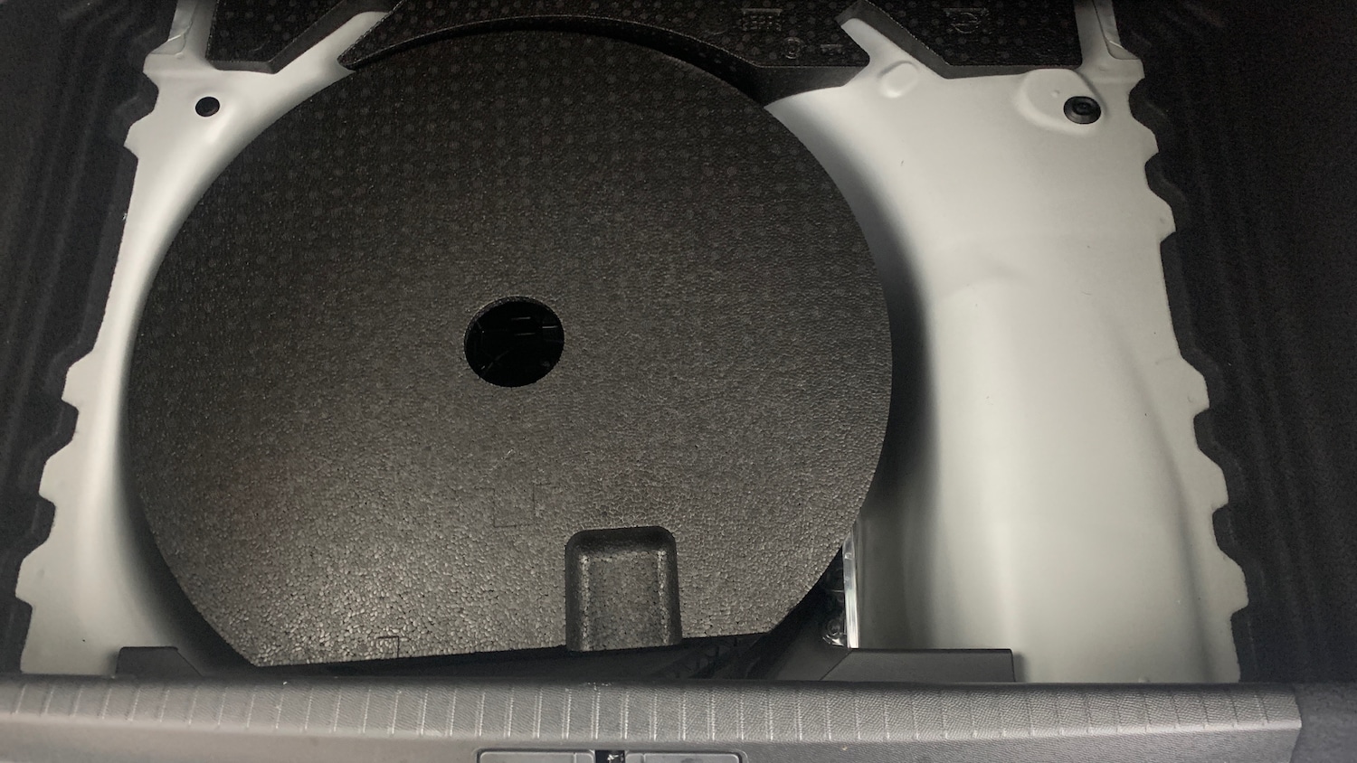 Used Peugeot 208 2025 for sale - 77724604: Photo 44