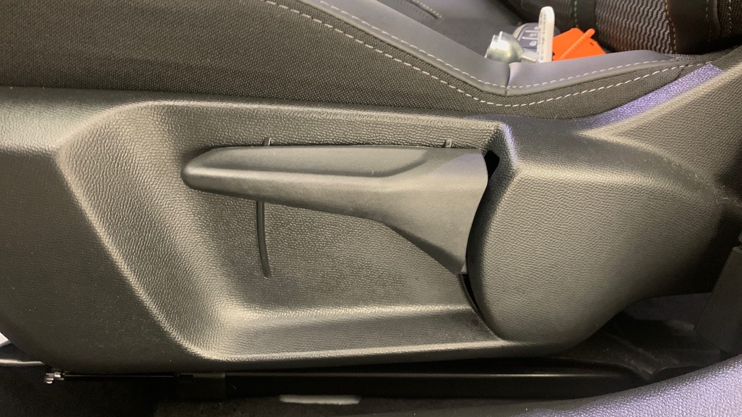 Used Peugeot 208 2025 for sale - 77724604: Photo 45