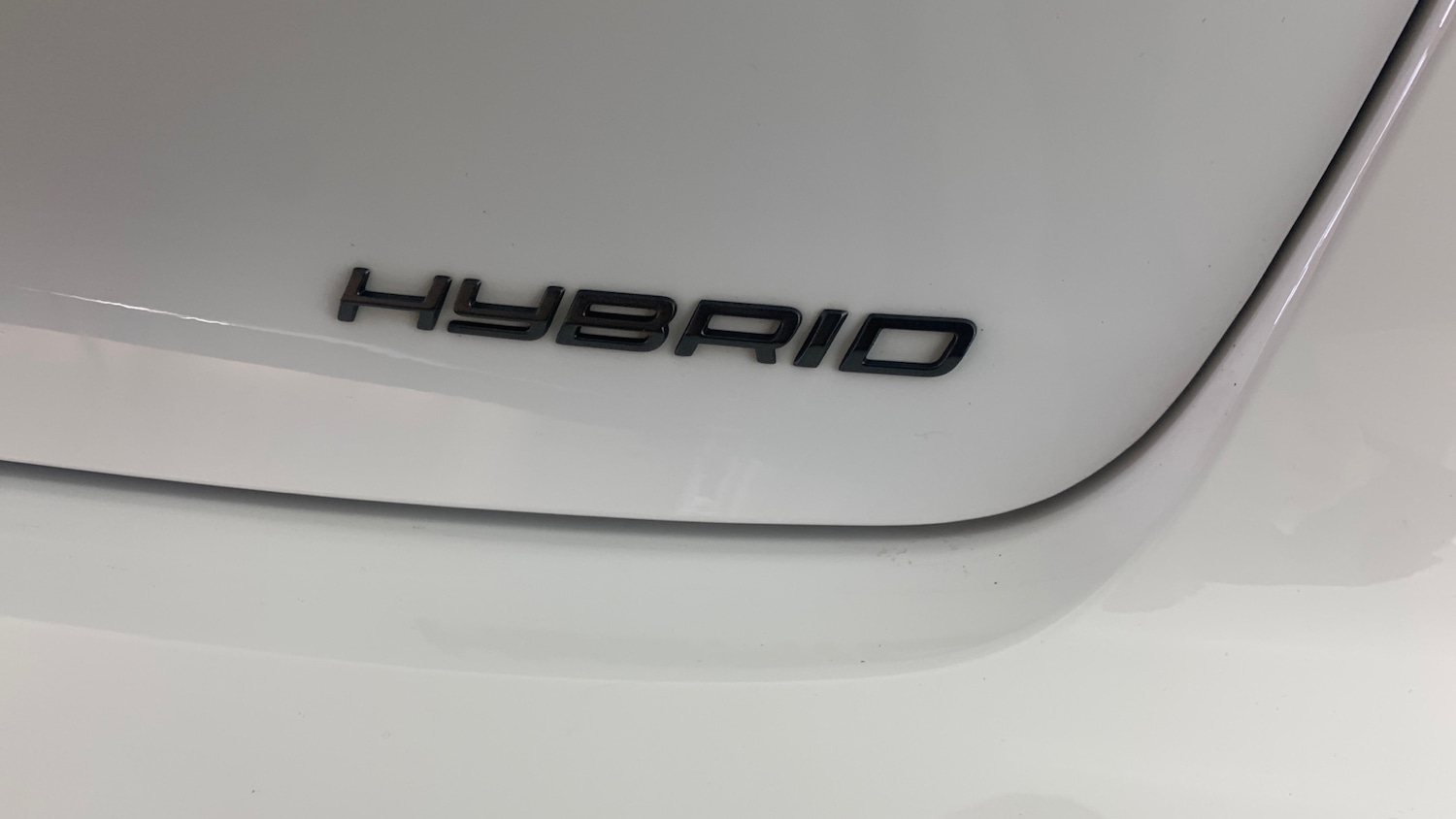 Used Peugeot 208 2025 for sale - 77724604: Photo 47