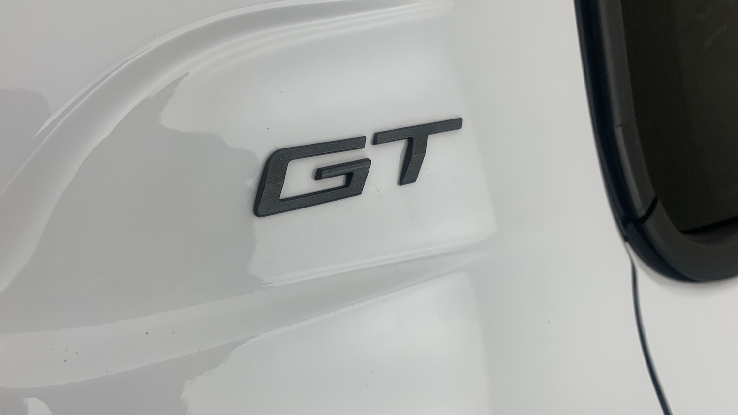 Used Peugeot 208 2025 for sale - 77724604: Photo 48