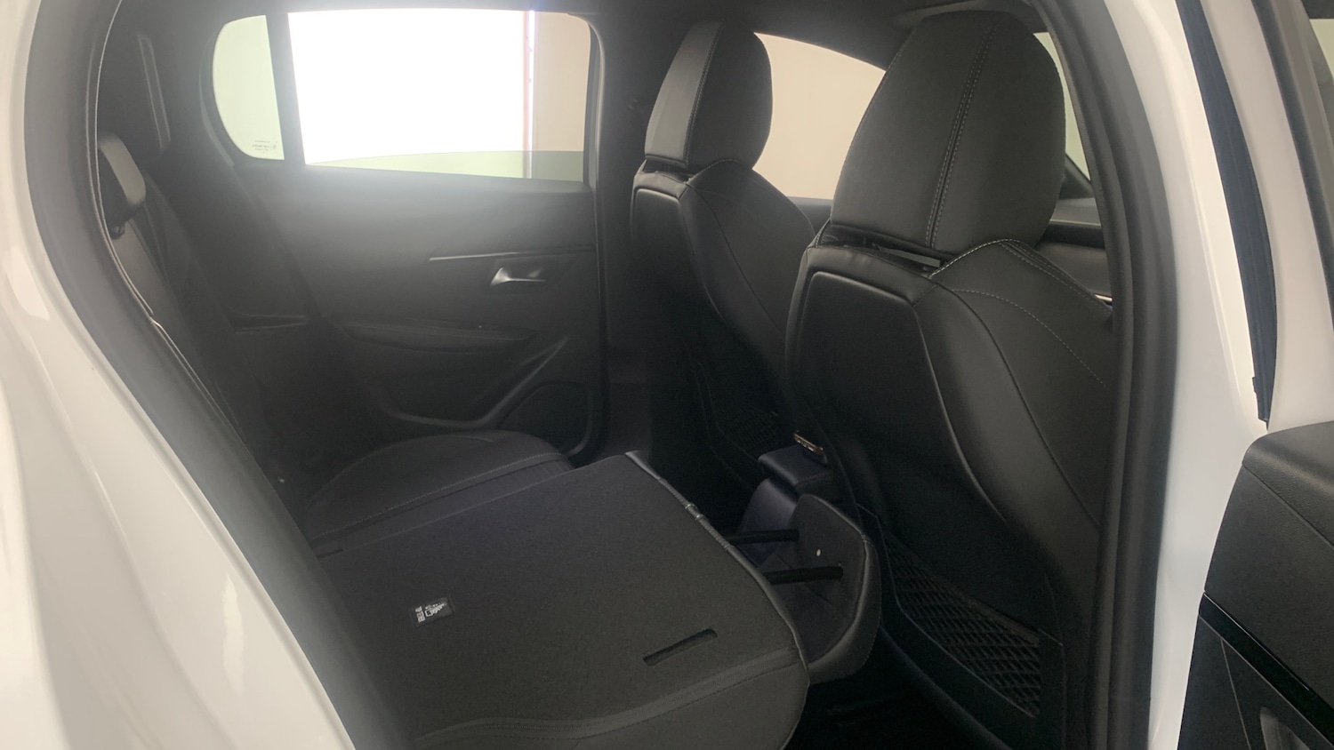 Used Peugeot 208 2025 for sale - 77724604: Photo 49