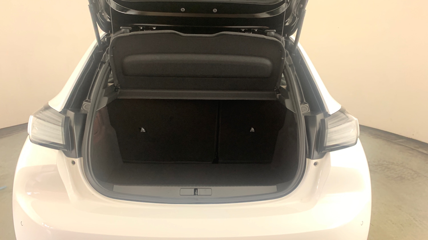 Used Peugeot 208 2025 for sale - 77724604: Photo 5